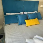 Mirama' 4*
