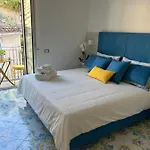 Mirama' 4* Maiori