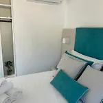 Mirama' 4* Maiori