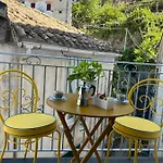 Mirama' Bed & Breakfast 4*