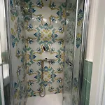 Mirama' Bed & Breakfast Maiori