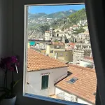 Bed & Breakfast Mirama'