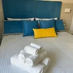 Mirama' Bed & Breakfast Maiori
