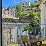 Bed & Breakfast Mirama' 4*