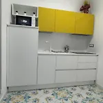Bed & Breakfast Mirama' Maiori