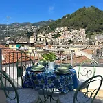 Mirama' Maiori