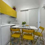 Mirama' Bed & Breakfast Maiori