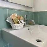 Mirama' Bed & Breakfast 4*