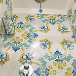 Mirama' 4* Maiori