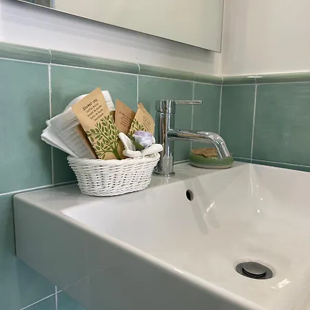 Mirama' Alojamento de Acomodação e Pequeno-almoço 4*