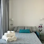 Bed and Breakfast Mirama' Maiori