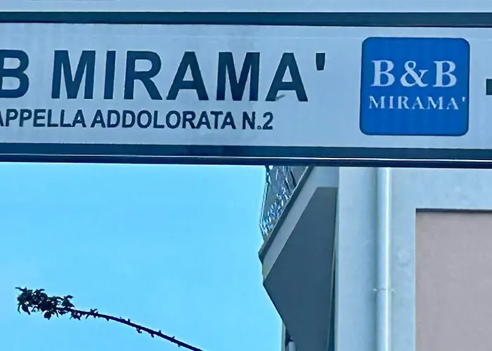 Mirama' Maiori