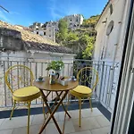 Bed & Breakfast Mirama' Maiori