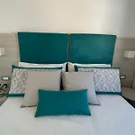 Mirama' Bed & Breakfast Maiori