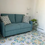 Mirama' 4*