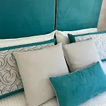 Mirama' Bed & Breakfast