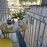 Bed & Breakfast Mirama'