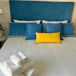 Mirama' Bed & Breakfast 4*
