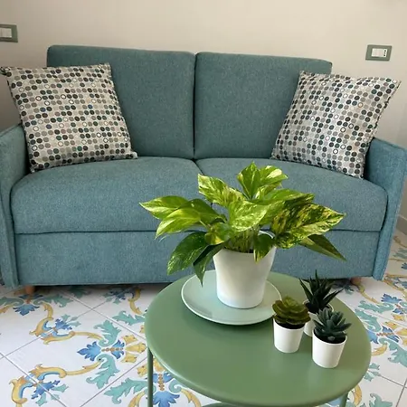 Mirama' Nocleg ze śniadaniem 4*