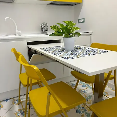 Nocleg ze śniadaniem Mirama' 4*